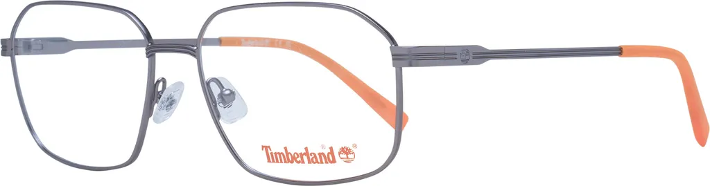 Lunettes homme Timberland TB1798 idéales pour le travail et le quotidien