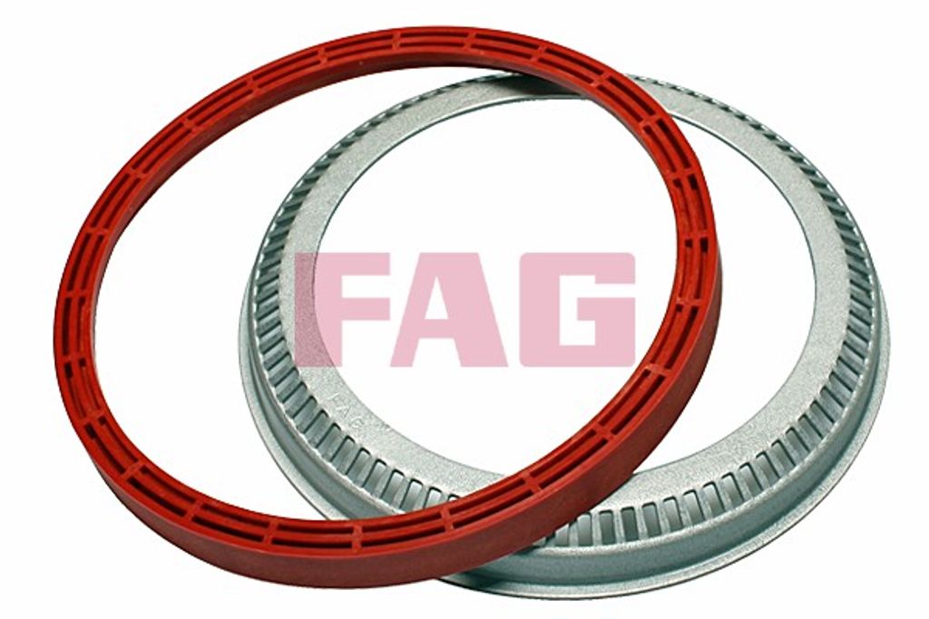 Sensorring, ABS FAG 434 0497 10