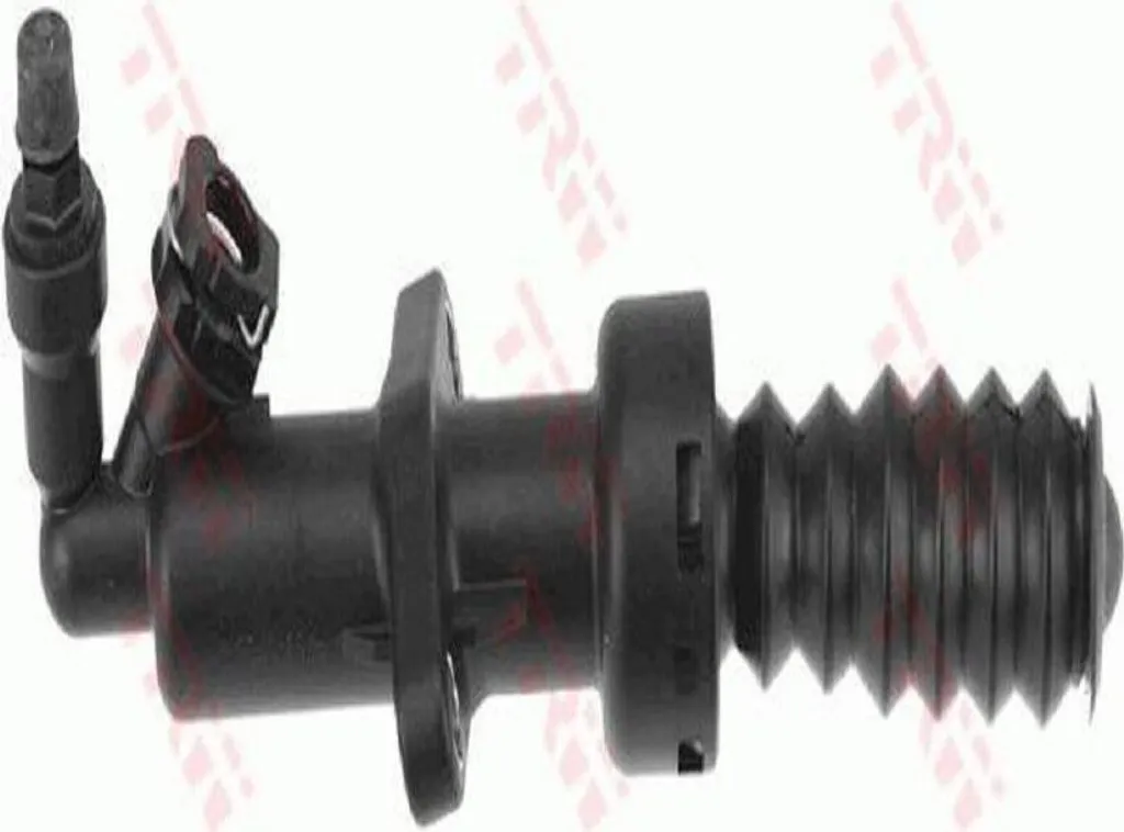 Récepteur d'embrayage TRW PJD240 haute durabilité pour électronique auto