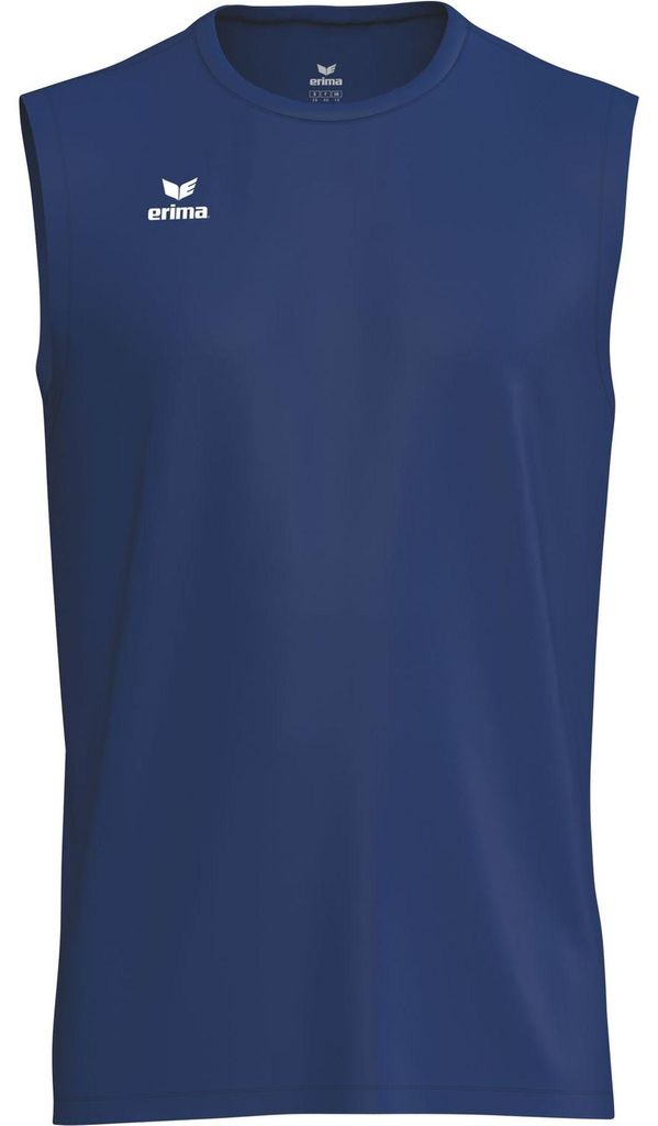 Erima Intro Tanktop Function