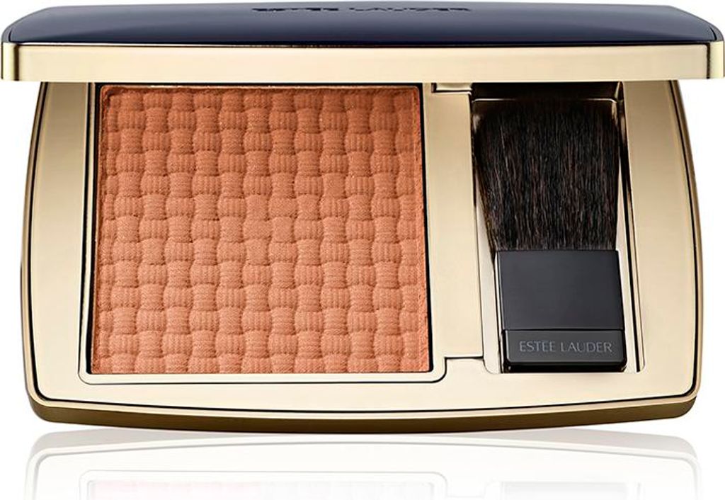 Estée Lauder The Sculpting Blush Magnetic Glow 7g Produktbild 