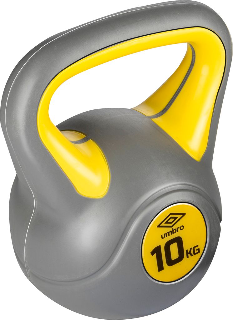 Kettlebell 10kg