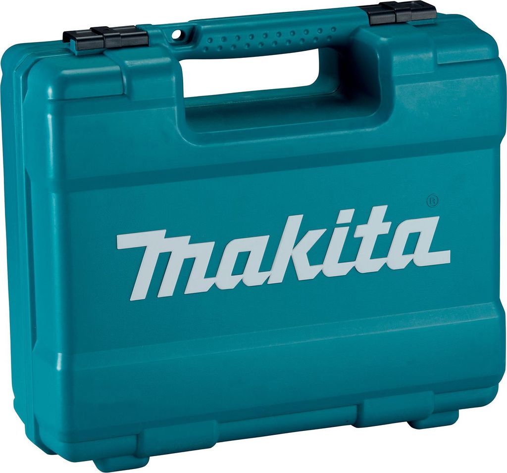 Makita Transportkoffer, Art.Nr. PR00000123