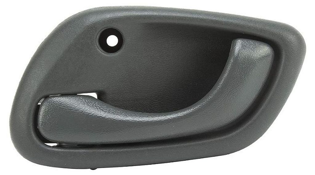 8311060G01T01 Linker Türgriff Innen, Suzuki, Opel, Grand Vitara Jimny