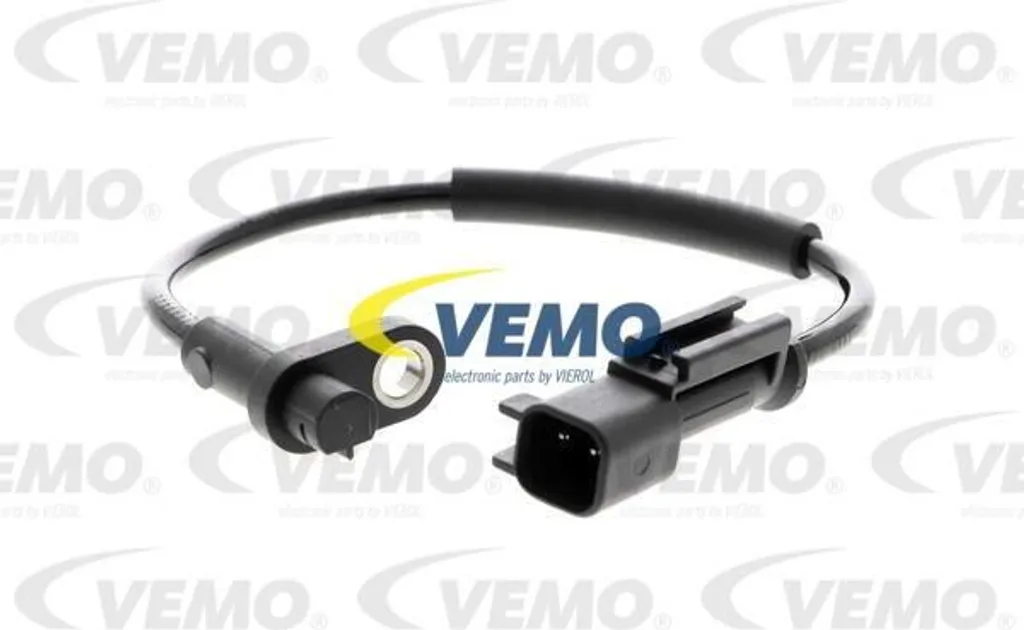 Sensore Velocità Ruota VEMO V25-72-1294 Ford Transit | Ricambio OE 1817685