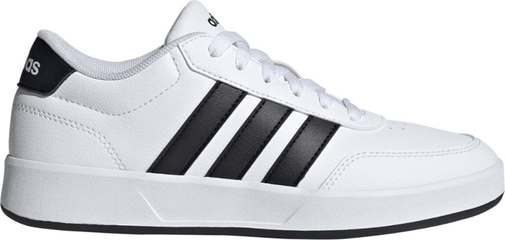 Adidas Breaknet 3.0 Sneakers Junior