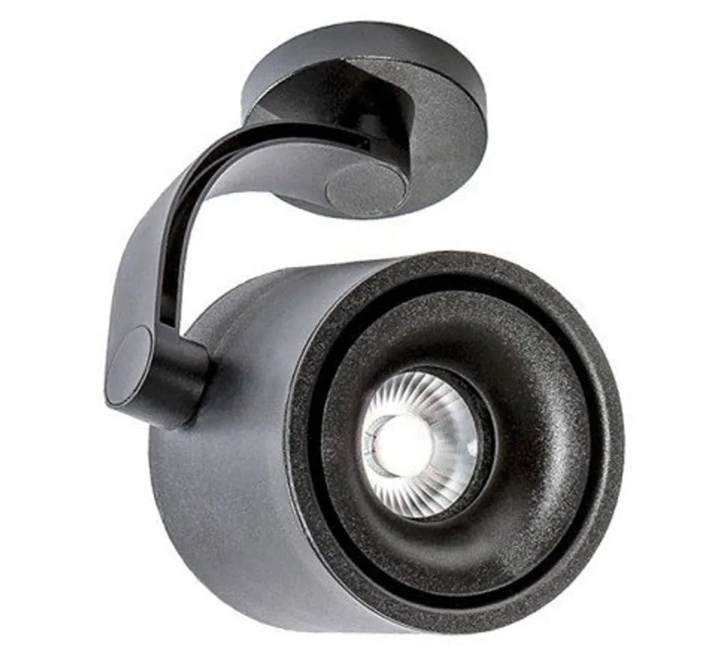 Spot de lecture Costa Arm AZ2702 Azzardo pour chambre et bureau chic
