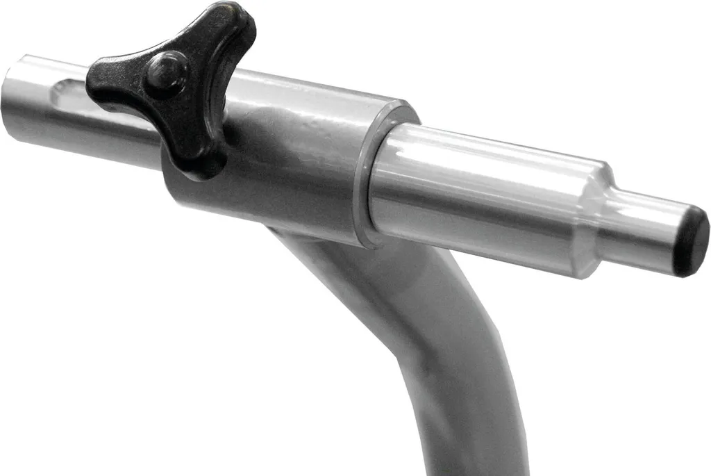 Support adaptateur BIKE LIFT VFR 1200 en acier renforcé haute qualité