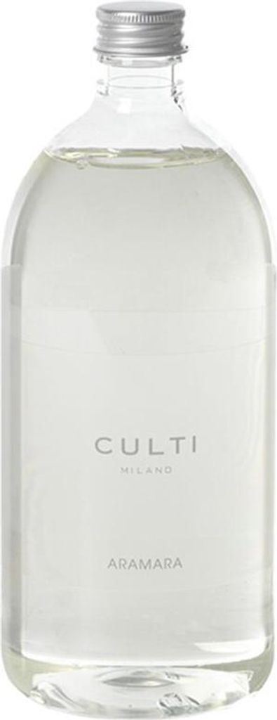 CULTI Refill Aramara 1000ml Immagine del prodotto 