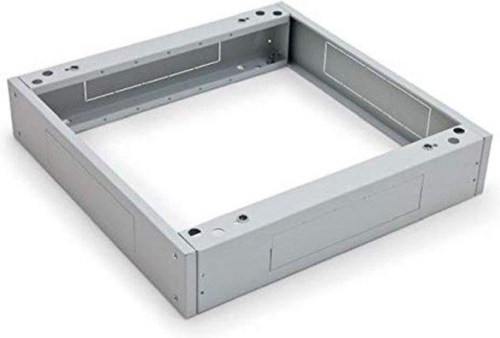 Vierfarben, 400 kg, 800 x 1000 x 120 mm, Einweg-Abgasfilter
