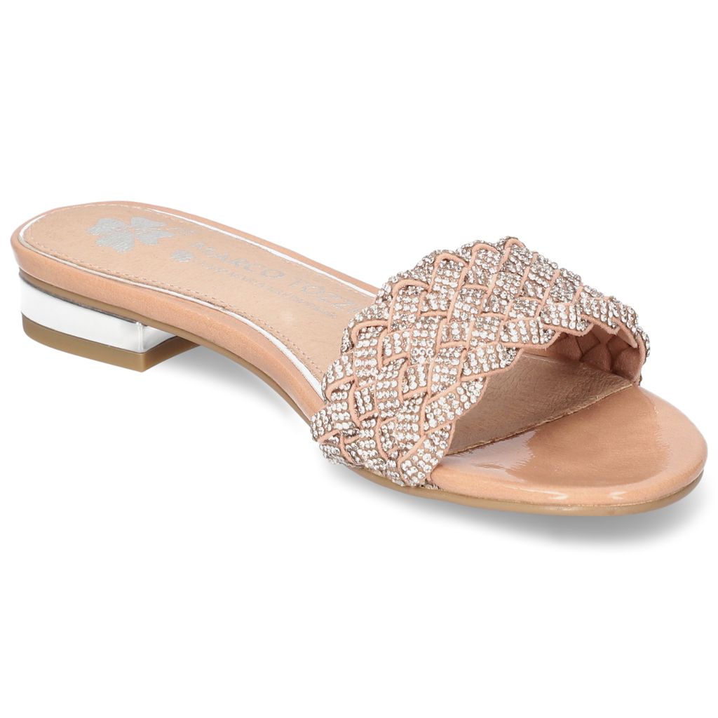 Marco Tozzi 22 87104 28 478 (40/BEIGE COMB) Produktbild 17