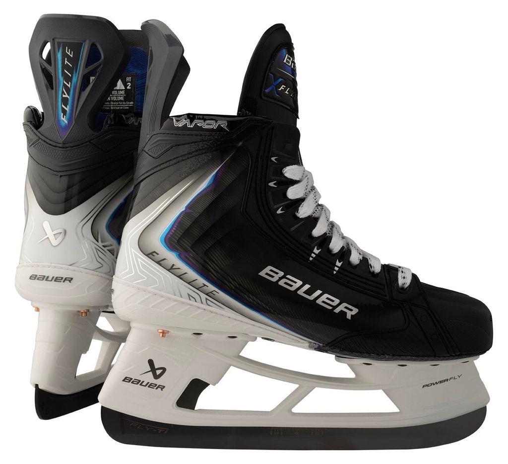 Bauer Hockey Vapor Flylite Senior Eishockeyschlittschuhe  Produktbild 