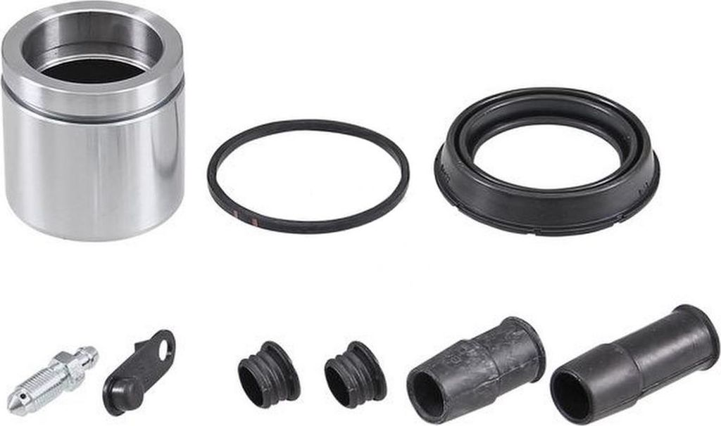A.B.S. Bremssattel-Reparatursatz für BMW 3 Touring (E91) 57396