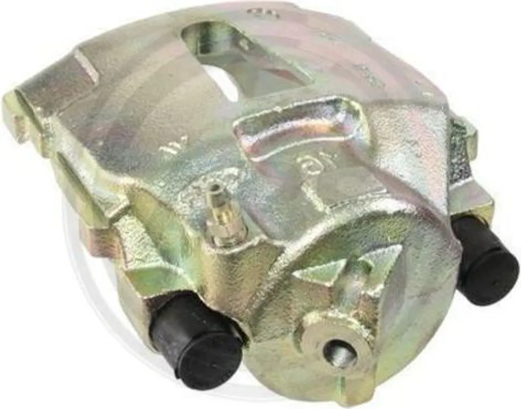 Étrier de frein hydraulique pour Escort - Remplacement OE 1121685 Pro