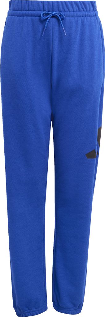 Adidas J Bl Ft Pt 280 Royblu/Black Royblu/Black 128