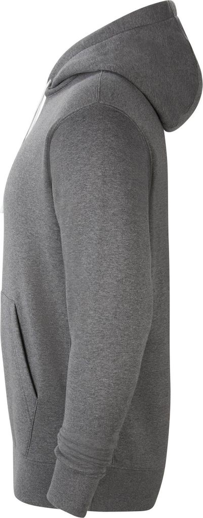 Nike Mikiny Club 20 Hoodie, CW6894071, Größe: 173 Obrázok produktu 7