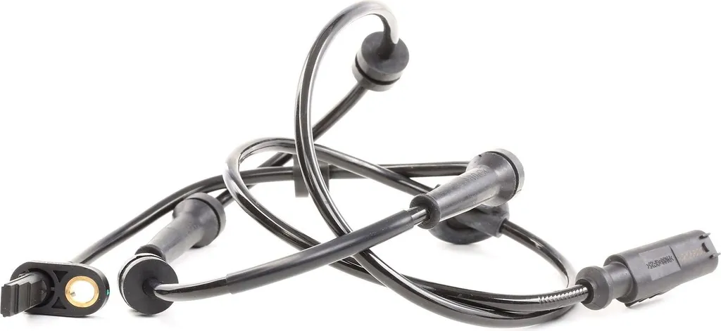 Capteur ABS STARK SKWSS-0350243 pour 147 (937) - Référence OE 46839673