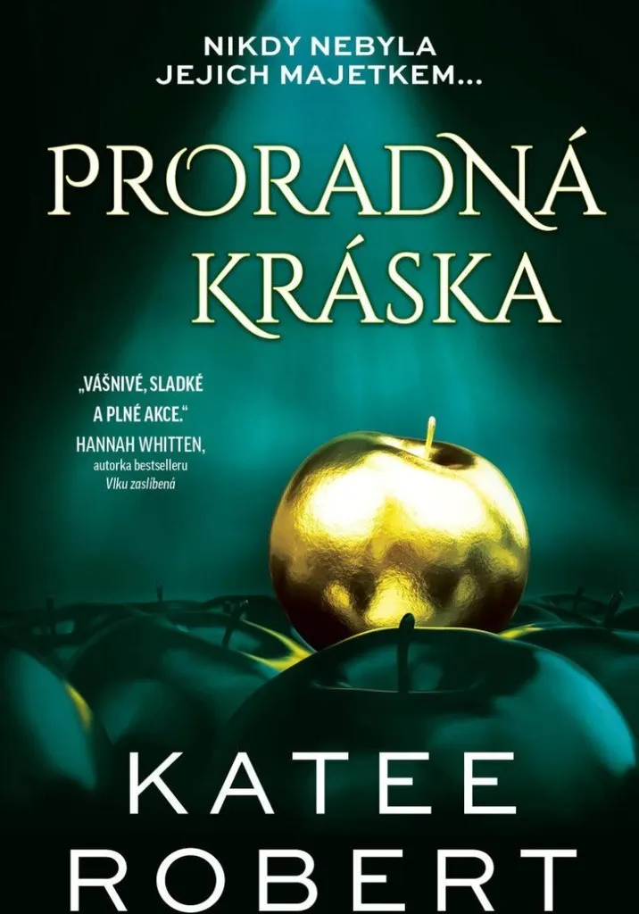 Proradná kráska pour Sublimer un Meuble Vide avec une Touche Artistique