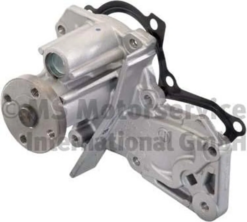 Pompe de refroidissement moteur haute performance compatible Ford Focus