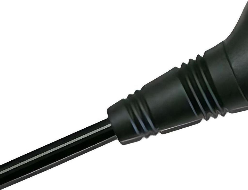 Spiegel RMS links für Piaggio Carnaby 125-200-250ccm Bj. 2007 / 2010, 174705