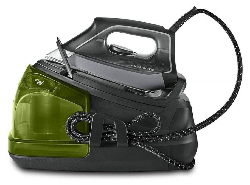 Rowenta generateur vap perfect steam pro Image du produit 