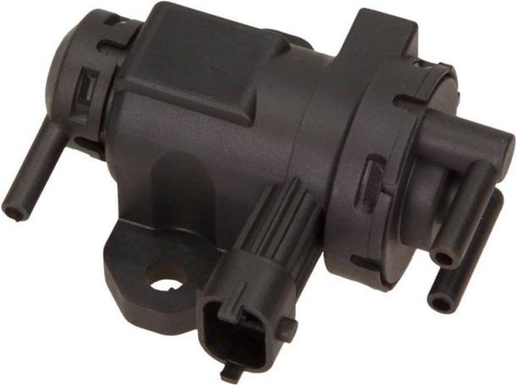 MAXGEAR Druckwandler Turbolader Magnetventil für OPEL Vectra C Caravan (Z02) Vectra C Limousine (Z02) Signum CC (Z03) Vectra C CC (Z02) 17-0107