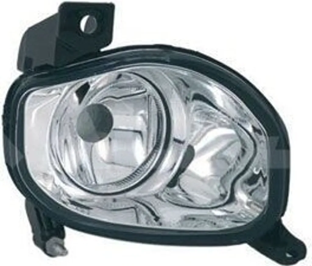 Projecteur anti-brouillard avant droit pour Avensis T25 série 2902265
