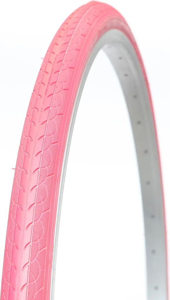 Pneu SA-230 700X35C avec Protection Anti-crevaison et Gomme Durable