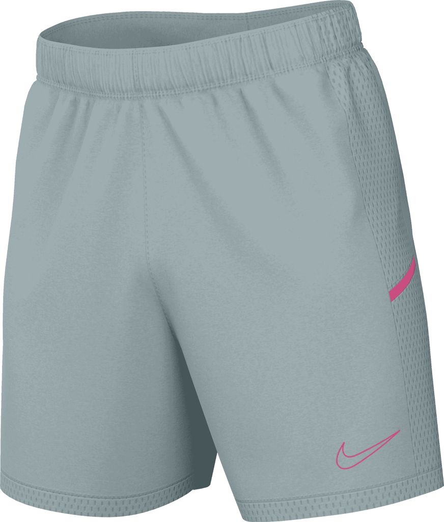 Nike Dri-FIT Academy 25 Short Herren