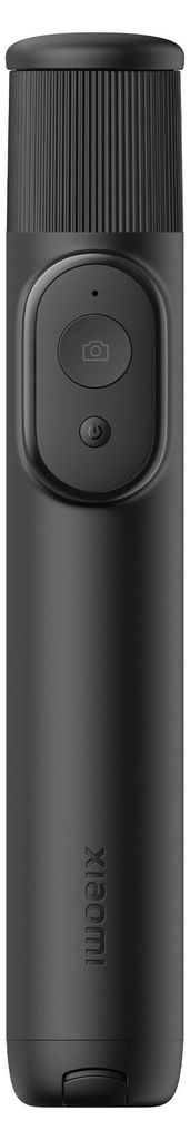 Xiaomi Selfie Stick Mini Treppiede Immagine del prodotto 