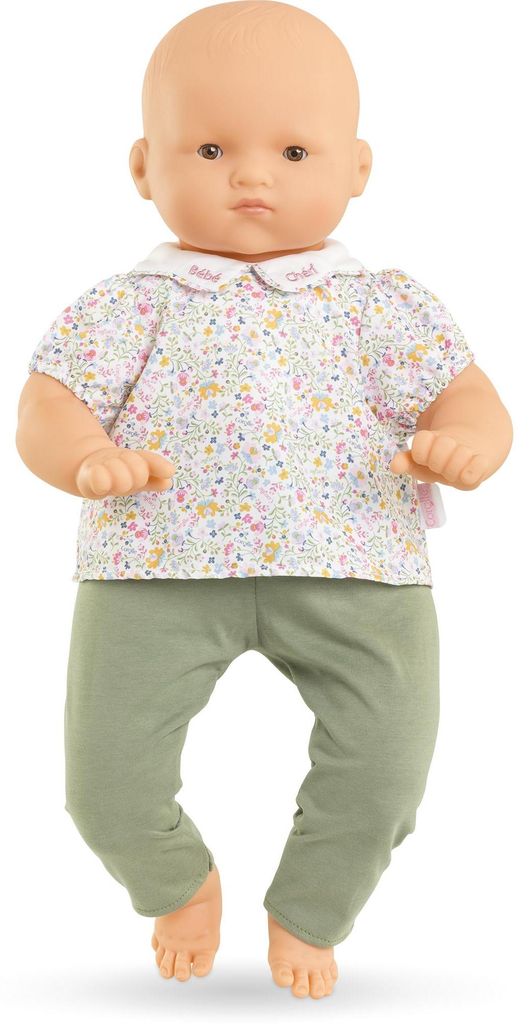 Corolle Babypop Cherished Baby, 52 cm Image du produit 