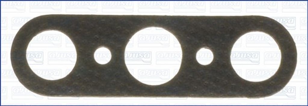 AJUSA 13001600 Abgaskrümmerdichtung für RENAULT 4 (112) Auspuffkrümmer