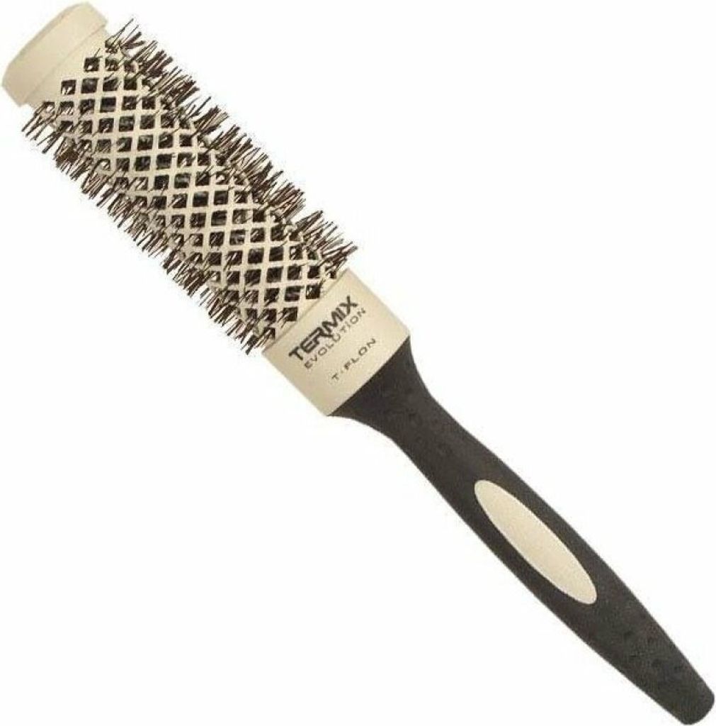 Termix Brush Evolution Soft 28mm Produktbild 