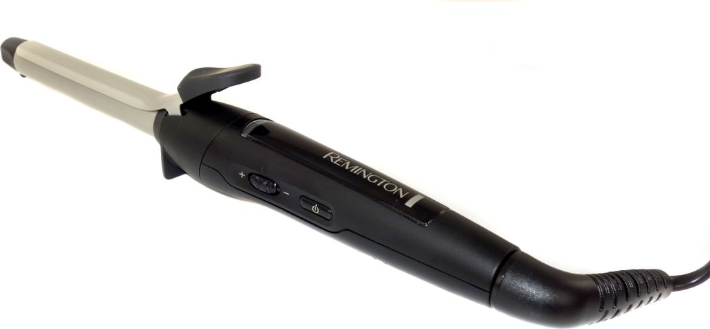 Remington CI 5319 Pro Spiral Curl Produktbild 3