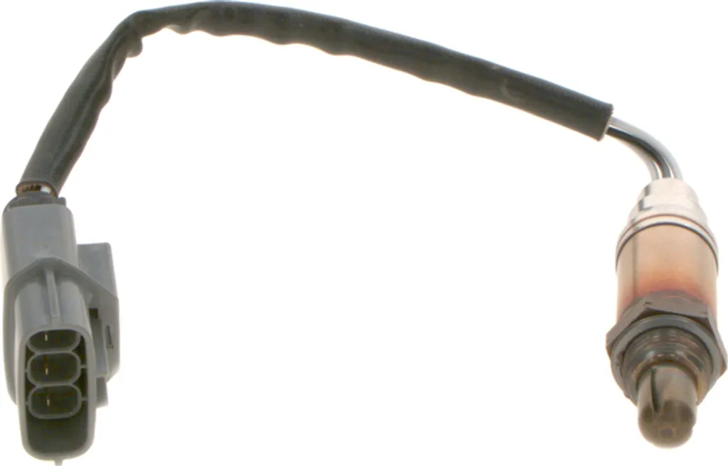 Sonde Lambda Bosch Haute Précision Nissan Primera P11 et Almera N16