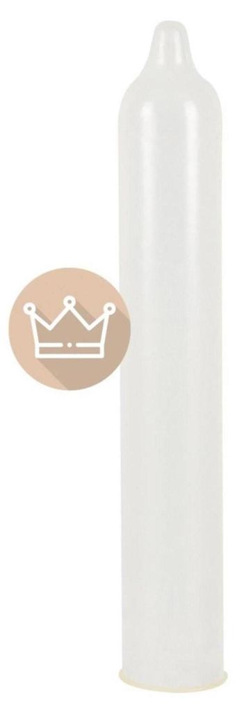 Secura Original 1.000er-Beutel Produktbild 