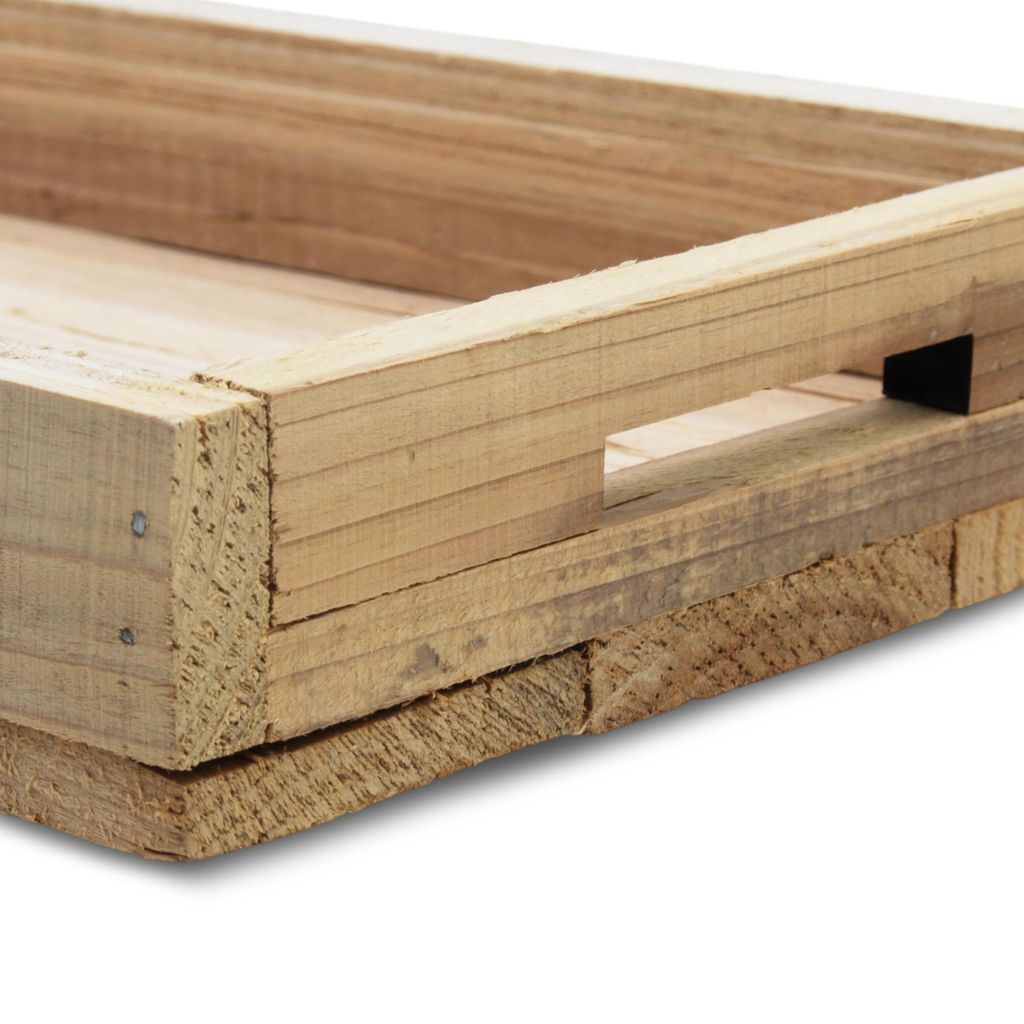 tischstange deko VEVOR Tisch 2er-Pack, 330–1066,8 mm hoch & 711,2–2489,2 mm längenverstellbar, Tischbogen mit Klemmen, Tischgestell für Hochzeits-, Side Bezogene Bank mit