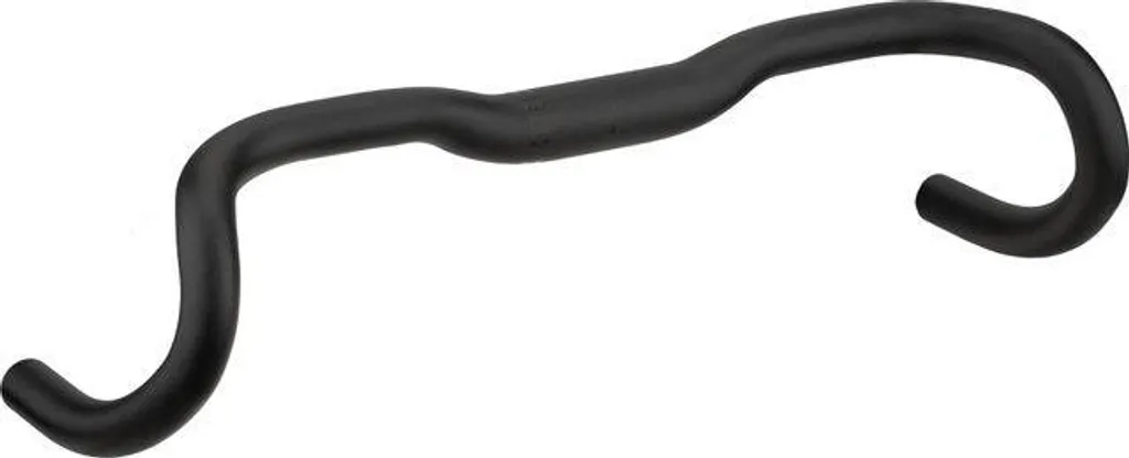 Guidon Specialized Hover Alloy Flare +15 : Fini le Mal de Dos à Vélo