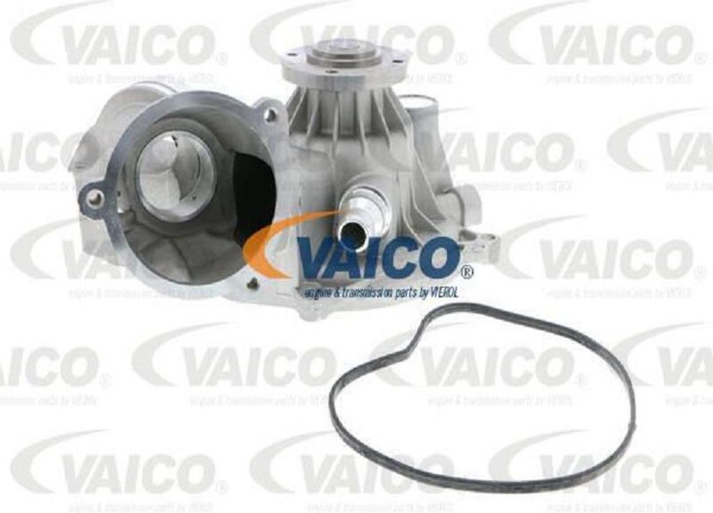 VAICO Wasserpumpe, Motorkühlung Original VAICO Qualität