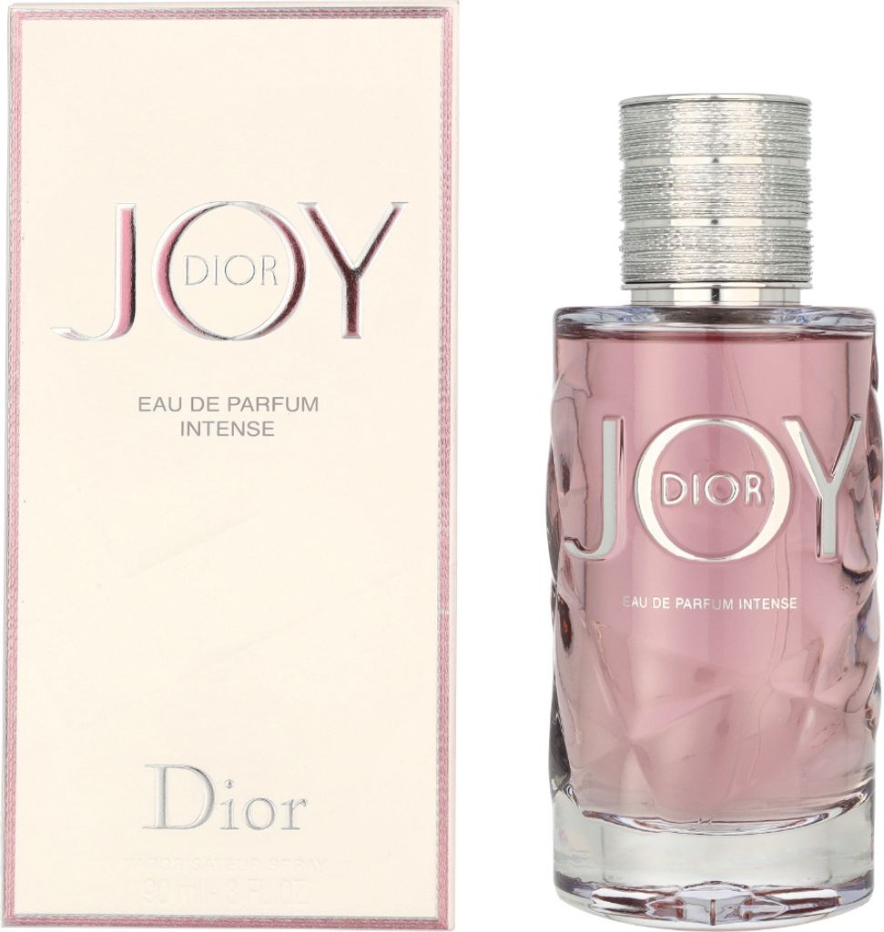 Dior Joy Eau De Parfum Intense 90 ml Spray Immagine del prodotto 