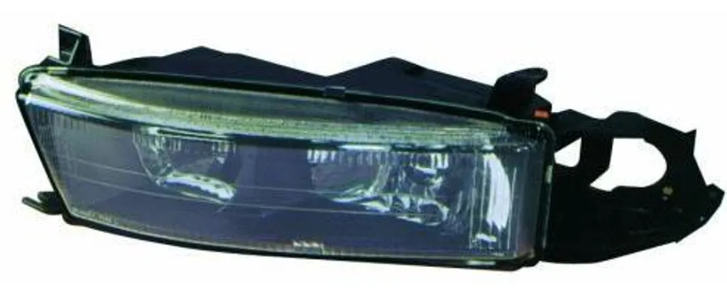 Faro Anteriore Destro Mitsubishi Galant ABAKUS | Sicurezza OE MR325940