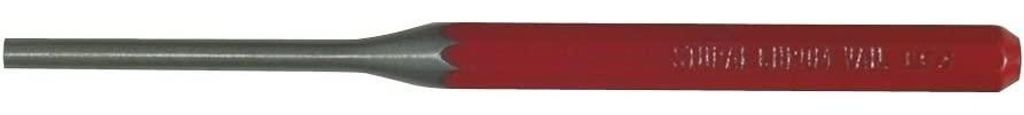 STUBAI 116703 Splintentreiber CV 4 mm