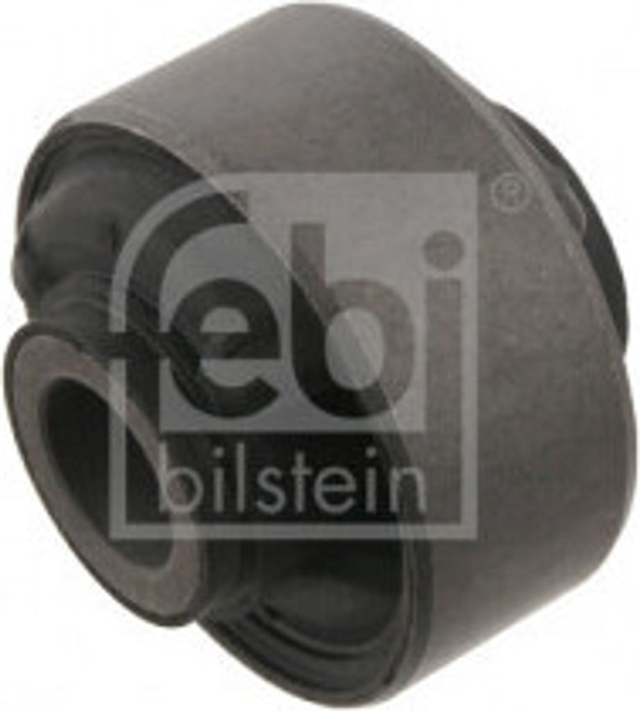 FEBI BILSTEIN 32415 - OE 51360 SAA E01 Lagerung, Lenker für Jazz II, Jazz III