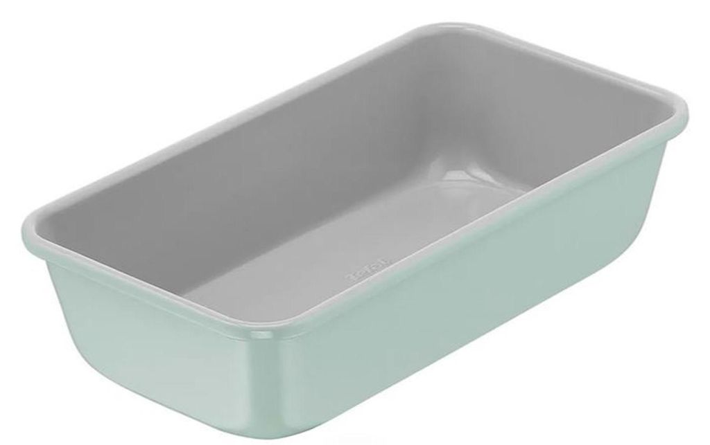 Tefal Keramik-Brotbackform 23 cm