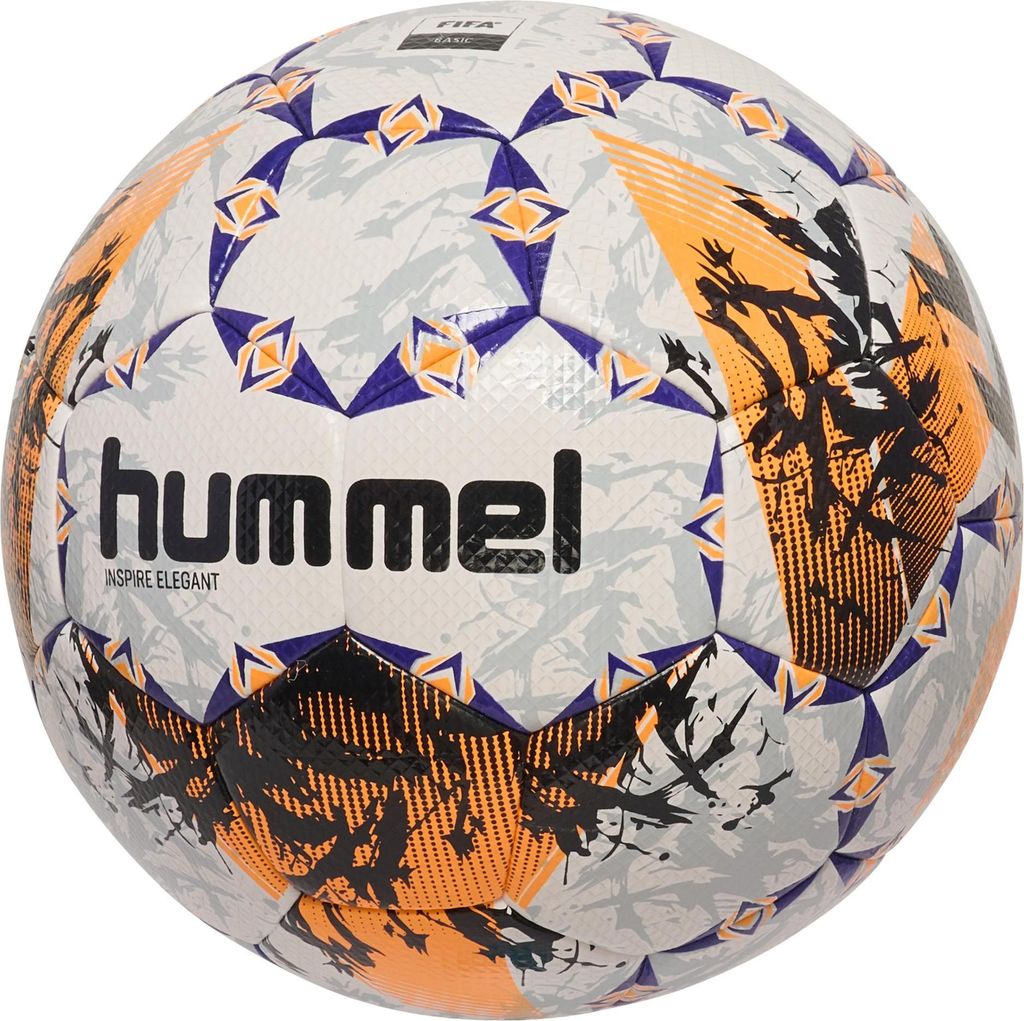 hmlINSPIRE ELEGANT FB