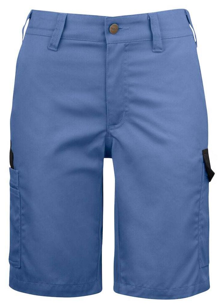 Projob 2529 DAMEN SHORTS