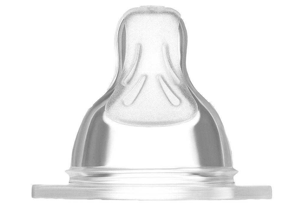 Mam 664151 Antikramp-fles Productafbeelding 