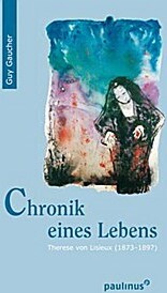 Chronik eines Lebens