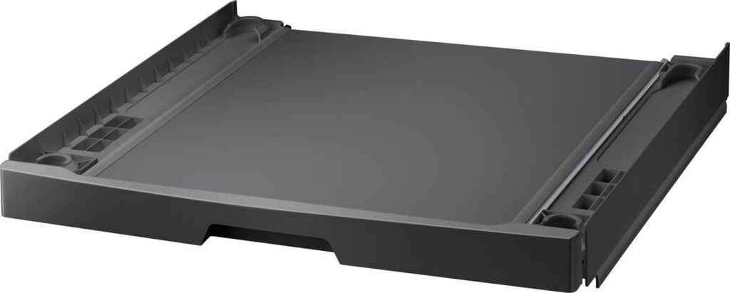 Samsung SKK-UUB Set di parti e accessori per lavatrici 1 Immagine del prodotto 