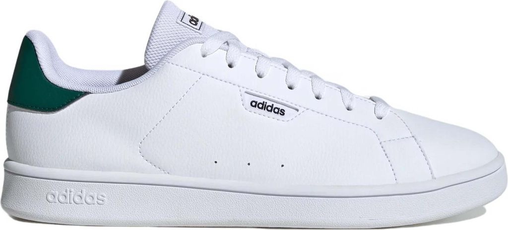 Adidas Urban Court, rozmiar 42 ⅔ Zdjęcie produktu 